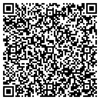 QR-код с контактной информацией организации ВВТ ГРУПП