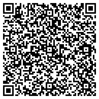 QR-код с контактной информацией организации СОЛИТЭКС ЗАО