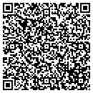 QR-код с контактной информацией организации ФЛАЙ КАРДС