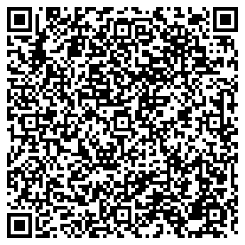 QR-код с контактной информацией организации ЮЖАКОВ Ю. В.