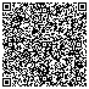 QR-код с контактной информацией организации АКАДЕМИЧЕСКИЙ ЦЕНТР МАРКЕТИНГОВЫХ ИССЛЕДОВАНИЙ ООО