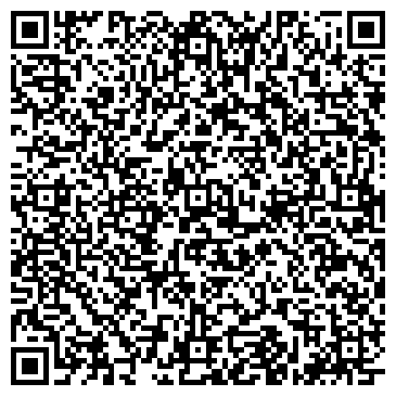 QR-код с контактной информацией организации ЗАПАДНО-СИБИРСКИЙ ЦЕНТР МАРКЕТИНГА