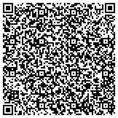 QR-код с контактной информацией организации ОПОРА РОССИ ОБЩЕРОССИЙСКАЯ ОБЩЕСТВЕННАЯ ОРГАНИЗАЦИЯ МАЛОГО И СРЕДНЕГО ПРЕДПРИНИМАТЕЛЬСТВА