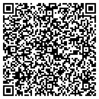 QR-код с контактной информацией организации PRИМЕР ООО