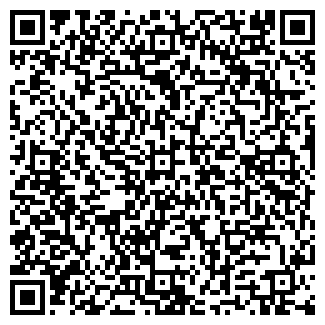 QR-код с контактной информацией организации СУ 117