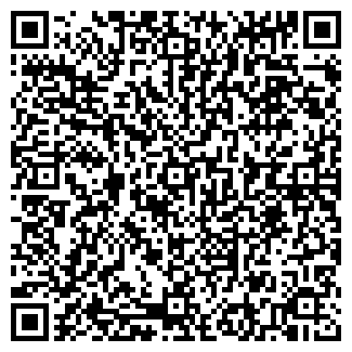 QR-код с контактной информацией организации ООО КПИ-ЦЕНТР