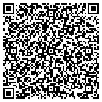 QR-код с контактной информацией организации ТУРИНСКАЯ БАЗА