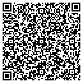 QR-код с контактной информацией организации ИМПРЕСС ООО