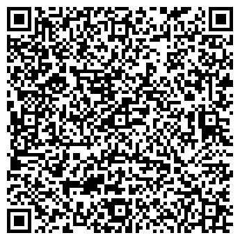 QR-код с контактной информацией организации ОАО ЭКО-Н