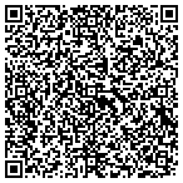 QR-код с контактной информацией организации ЗАПАДНО-СИБИРСКАЯ КОНСАЛТИНГОВАЯ КОМПАНИЯ