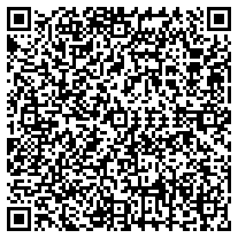 QR-код с контактной информацией организации ТЮМЕНЬГИПРОЗЕМ ОАО