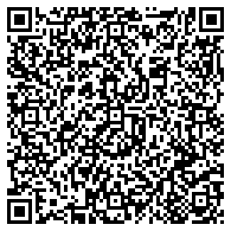 QR-код с контактной информацией организации ЛЮГЕН ИЧП
