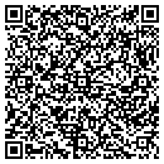 QR-код с контактной информацией организации УНИВЕСТ-РИЭЛТ ООО