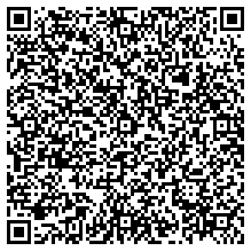 QR-код с контактной информацией организации ЗАО СТРАХОВАЯ КОМПАНИЯ ПРАВООХРАНИТЕЛЬНЫХ ОРГАНОВ-УРАЛСИБ