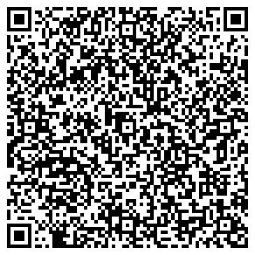 QR-код с контактной информацией организации СИБИРЬ-ПОЛИС СТРАХОВАЯ КОМПАНИЯ