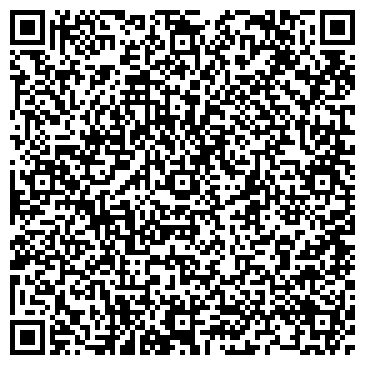 QR-код с контактной информацией организации ООО Пункт урегулирования убытка  «Автоград Капитал»