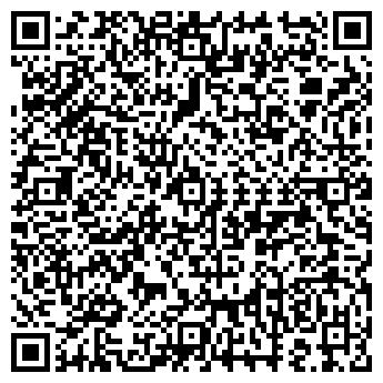 QR-код с контактной информацией организации СУРГУТНЕФТЕГАЗ ООО