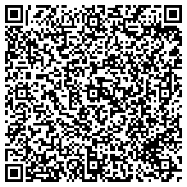 QR-код с контактной информацией организации ЯМАЛ СТРАХОВАЯ КОМПАНИЯ ООО