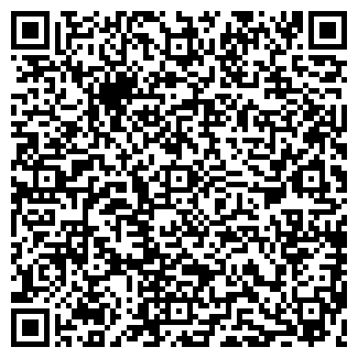 QR-код с контактной информацией организации ГРАНД-ВОЯЖ