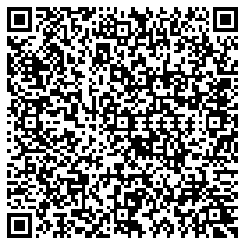 QR-код с контактной информацией организации ЖАСМИН-ТРЭВЕЛ ООО