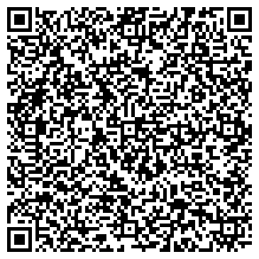 QR-код с контактной информацией организации ПАЛЬМА-ТУРС ТУРИСТИЧЕСКОЕ АГЕНТСТВО