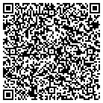 QR-код с контактной информацией организации ООО "Соверен-Л"