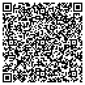 QR-код с контактной информацией организации ТРЭВЭЛ-94 ЗАО