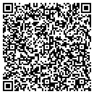 QR-код с контактной информацией организации ТЮМЕНЬКУРОРТ ООО