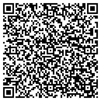 QR-код с контактной информацией организации ООО 1000 ДОРОГ