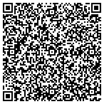 QR-код с контактной информацией организации НАРКОЛОГИЧЕСКАЯ КЛИНИКА