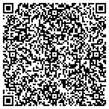 QR-код с контактной информацией организации УНИВЕРСИТЕТ ИМ.Ф.СКОРИНЫ Г.ГОМЕЛЬСКИЙ