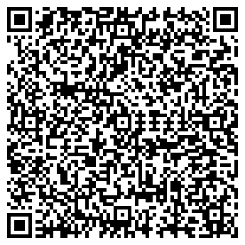 QR-код с контактной информацией организации МИТЕКС-ПОЛИКЛИНИКА