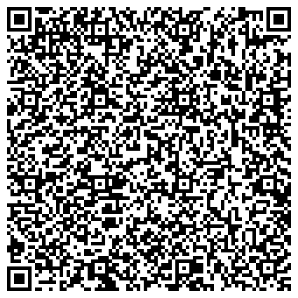 QR-код с контактной информацией организации ФГБНУ "Томский Национальный Исследовательский Медицинский Центр Российской Академии Наук"
