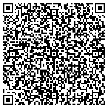 QR-код с контактной информацией организации «Детский Доктор»