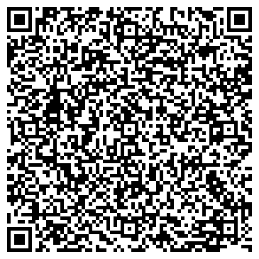 QR-код с контактной информацией организации ОАО "Клиника Детский Доктор"