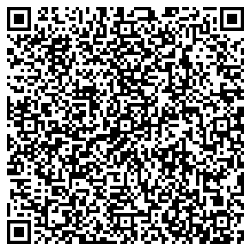 QR-код с контактной информацией организации ООО «Рейтинг» «Арт-Дент»