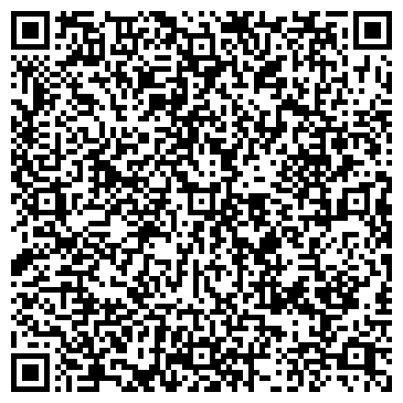 QR-код с контактной информацией организации СТОМАТОЛОГИЧЕСКАЯ ПОЛИКЛИНИКА ФИЛИАЛ