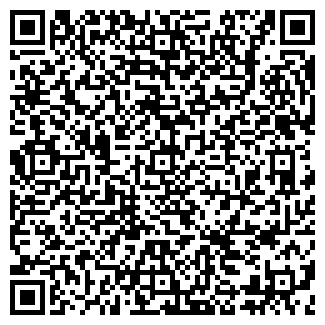 QR-код с контактной информацией организации ВЕЛНЕС-ЦЕНТР