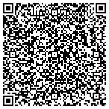 QR-код с контактной информацией организации ООО СОК «Стиль жизни»