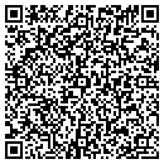 QR-код с контактной информацией организации УПТК ЧУП