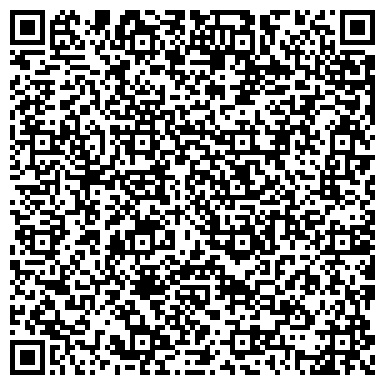 QR-код с контактной информацией организации УЧЕБНЫЙ ЦЕНТР ЖИЛИЩНО-КОММУНАЛЬНОГО ХОЗЯЙСТВА Г.ГОМЕЛЬСКИЙ