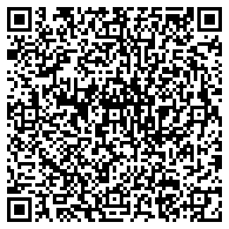 QR-код с контактной информацией организации ЛЕКФОРМ