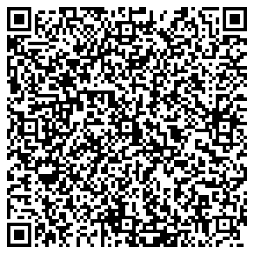 QR-код с контактной информацией организации «Фарма-Грант»