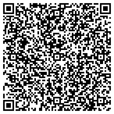 QR-код с контактной информацией организации ФАРМАЦИЯ СИБИРИ АПТЕЧНЫЙ ПУНКТ