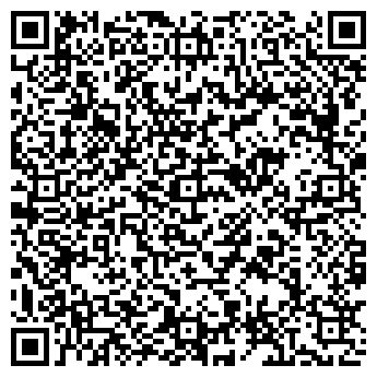 QR-код с контактной информацией организации КЛЮЧСЕРВИС-ПЛЮС