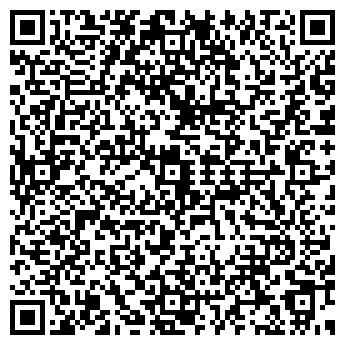 QR-код с контактной информацией организации ООО СЕРВИСИМПОРТТЕХНИКА