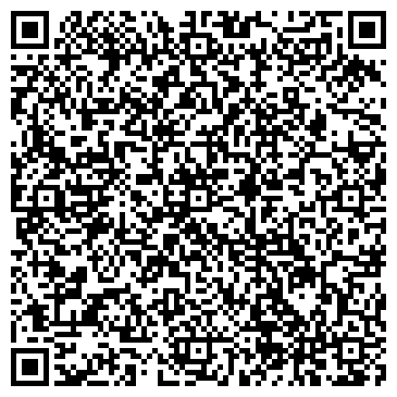 QR-код с контактной информацией организации АВТОЗАЩИТА