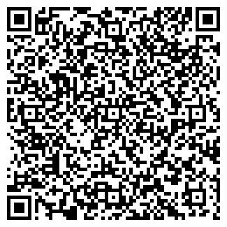 QR-код с контактной информацией организации СЕРВИС-91 ООО