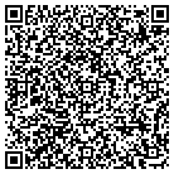QR-код с контактной информацией организации ООО "Техноком-Инвест"