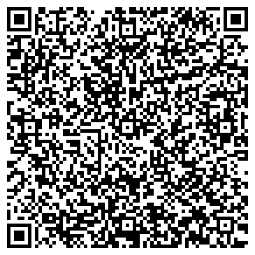 QR-код с контактной информацией организации СТО РЕМОНТ ОТЕЧЕСТВЕННЫХ И ИМПОРТНЫХ АВТОМОБИЛЕЙ